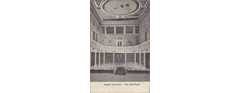 0042 CITTASANTANGELO TEATRO COMUNALE 1927_04_19 FRONTE